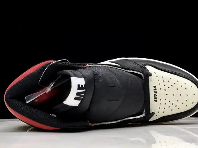 Cheap Kickmax NRG Jordan Resale 861428-106 1 Not High OG Retro Varsity For Red Air 0623